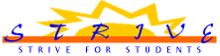 stirve for students